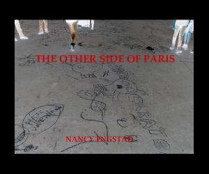 The Other Side Of Paris